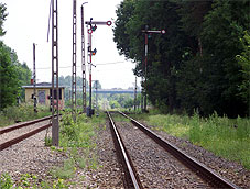 min 585 3.jpg min 585 3.jpg